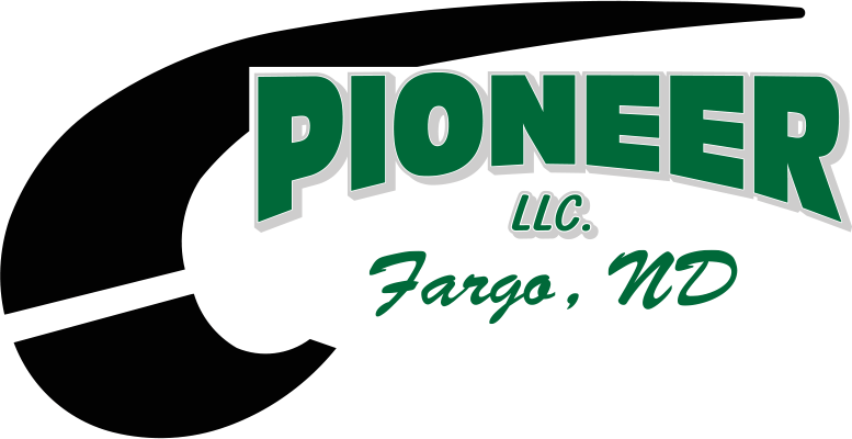 Pioneer, LLC